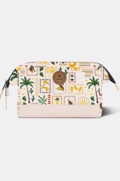 Trousse De Toilette Travel Kit All Over