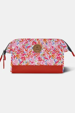 Trousse De Toilette Travel Kit All Over