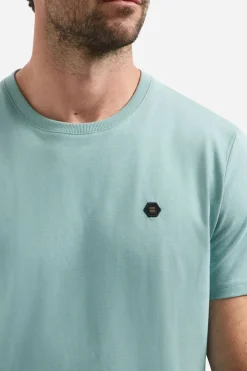 T-Shirt 30361175