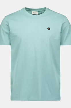 T-Shirt 30361175