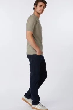 T-Shirt 29240816