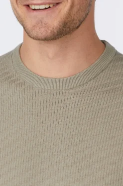 T-Shirt 29240816