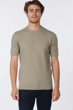 T-Shirt 29240816