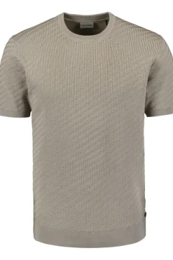 T-Shirt 29240816