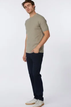 T-Shirt 29240816