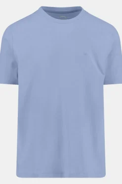 T-Shirt 16131900