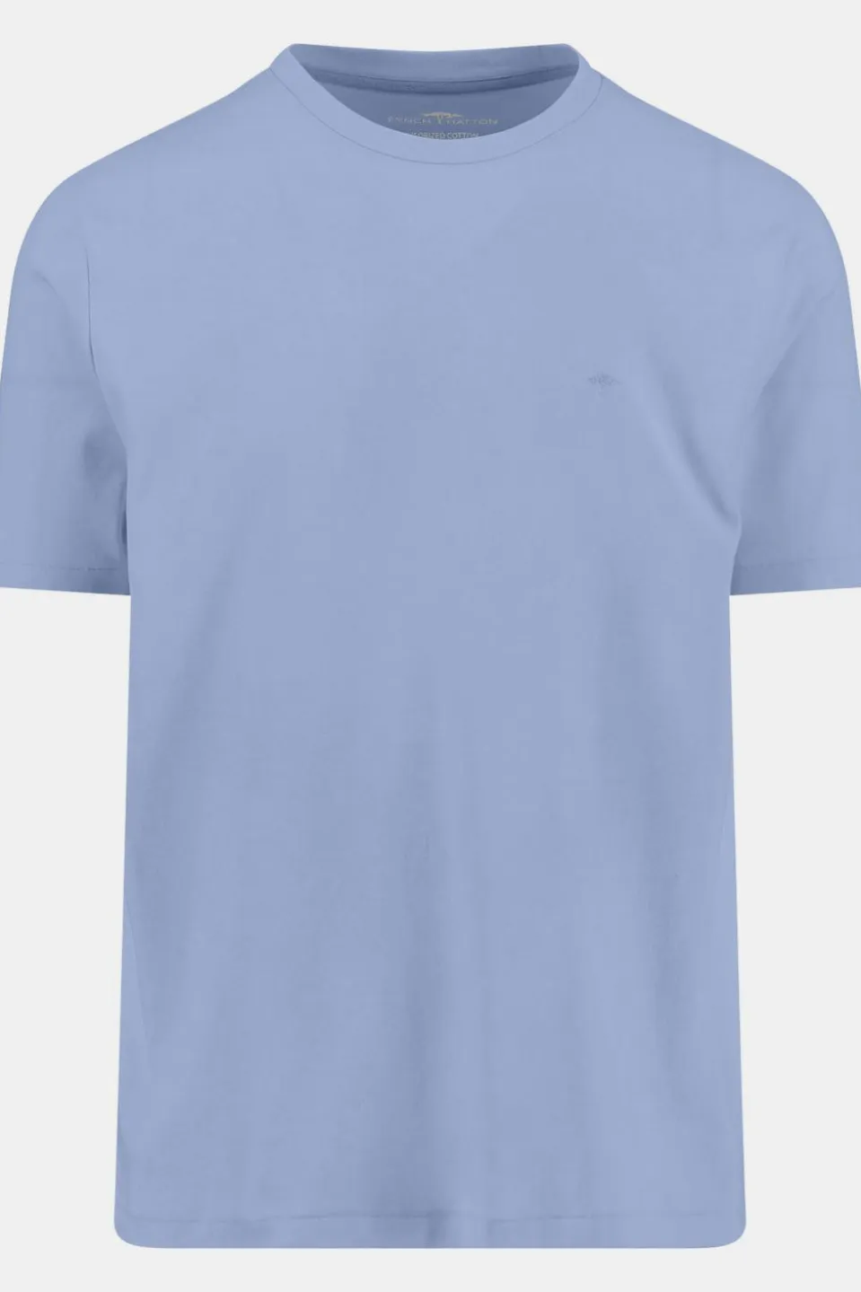 T-Shirt 16131900