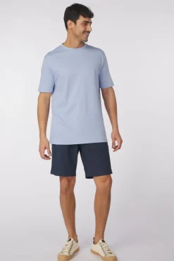 T-Shirt 16131900