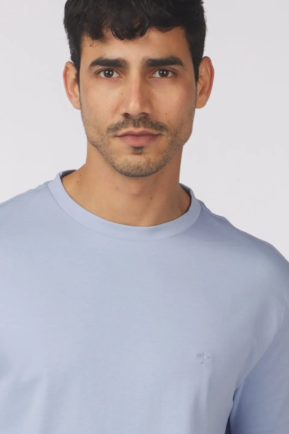 T-Shirt 16131900