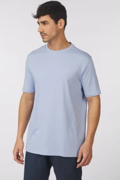 T-Shirt 16131900