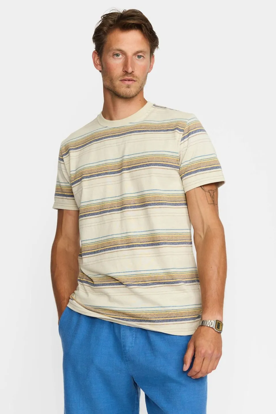 T-Shirt 1445