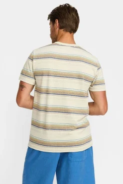 T-Shirt 1445
