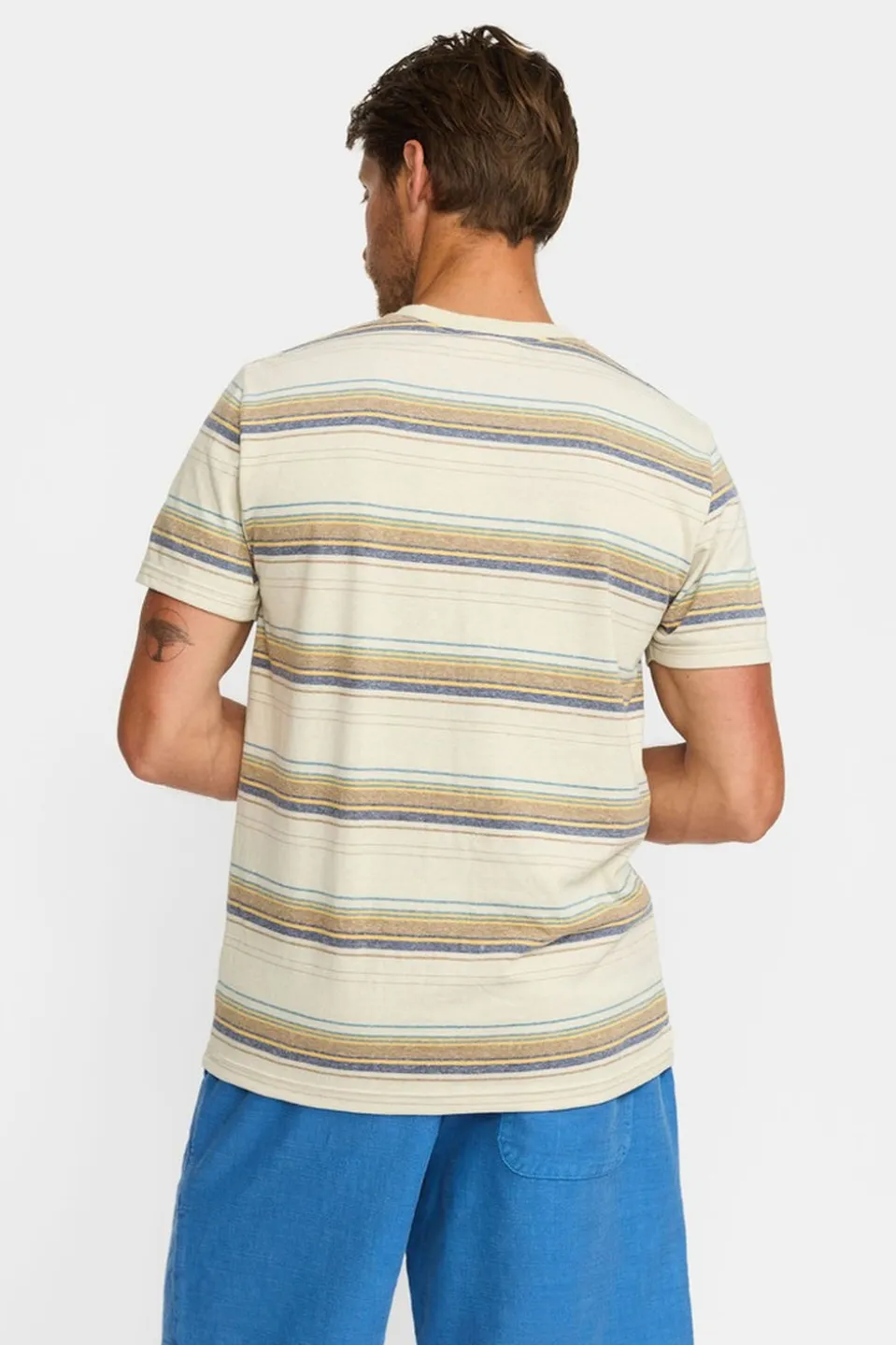 T-Shirt 1445