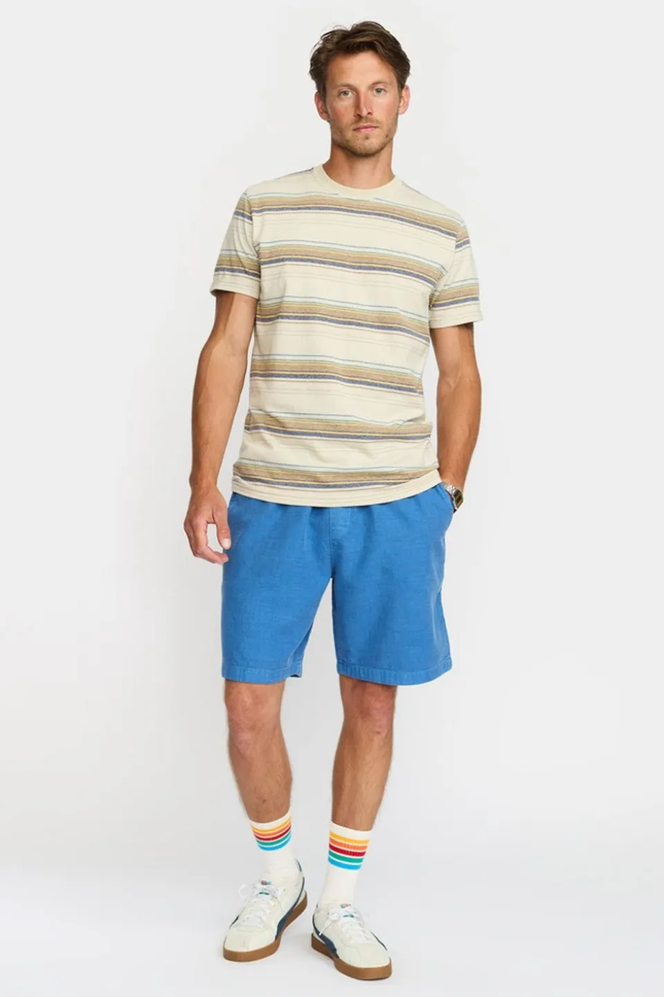 T-Shirt 1445