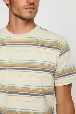 T-Shirt 1445