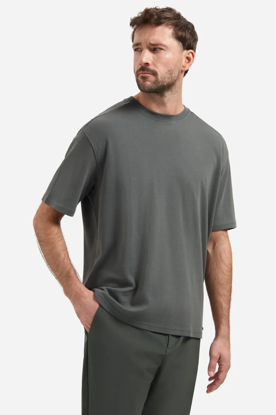 T-Shirt 30341161