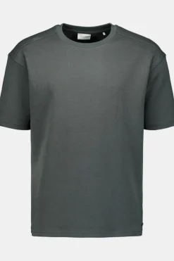 T-Shirt 30341161