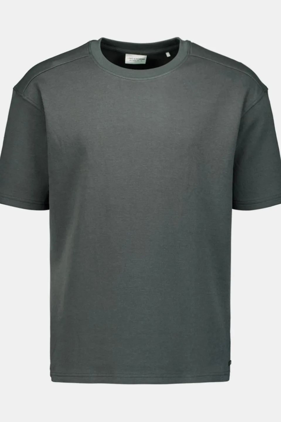 T-Shirt 30341161