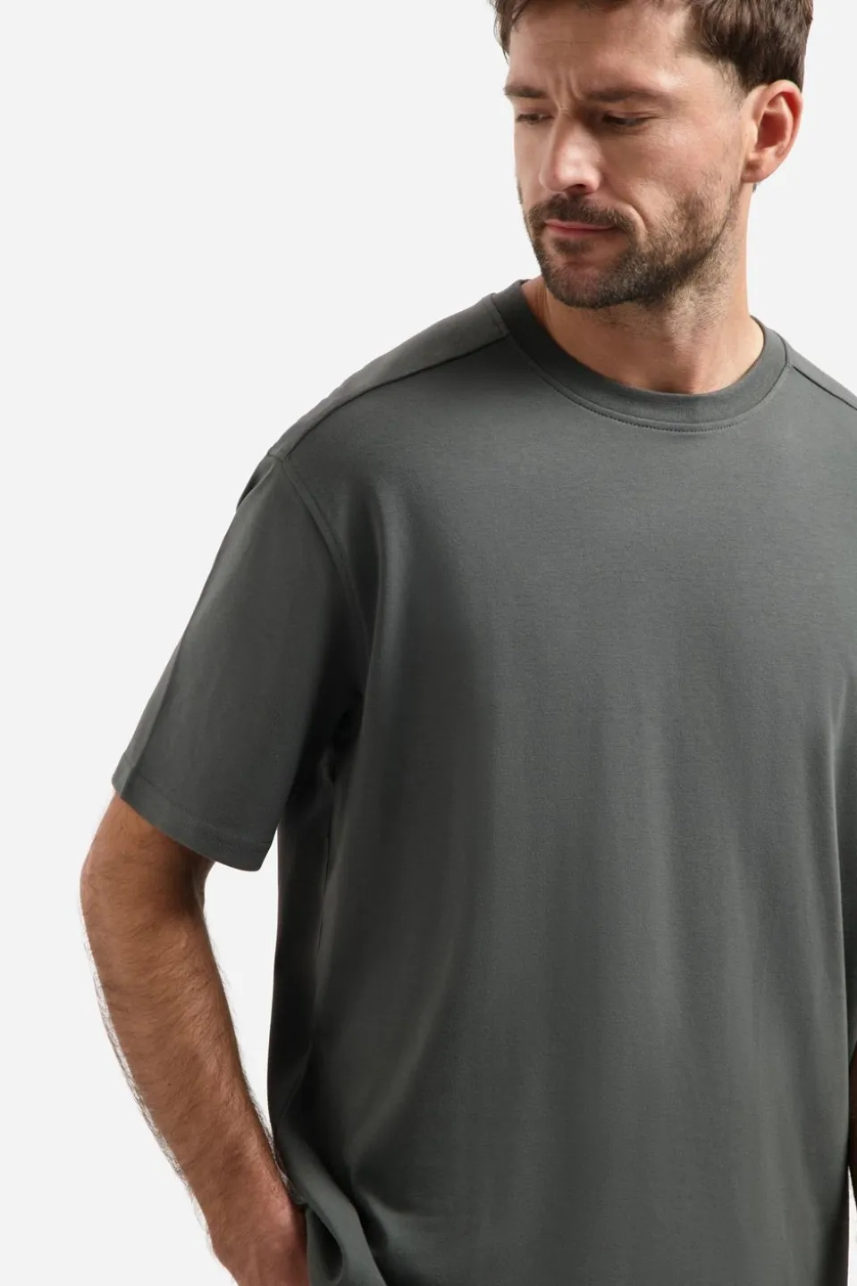T-Shirt 30341161