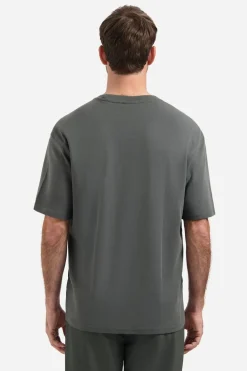 T-Shirt 30341161