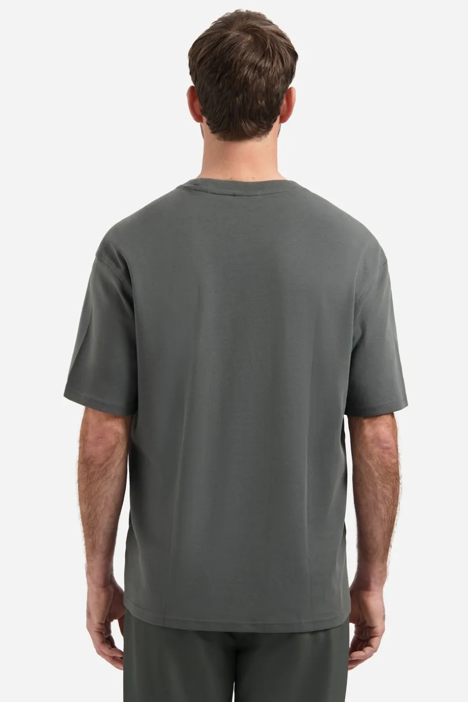 T-Shirt 30341161
