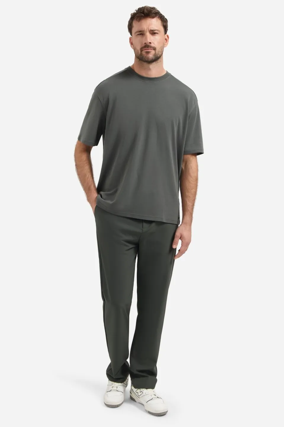 T-Shirt 30341161