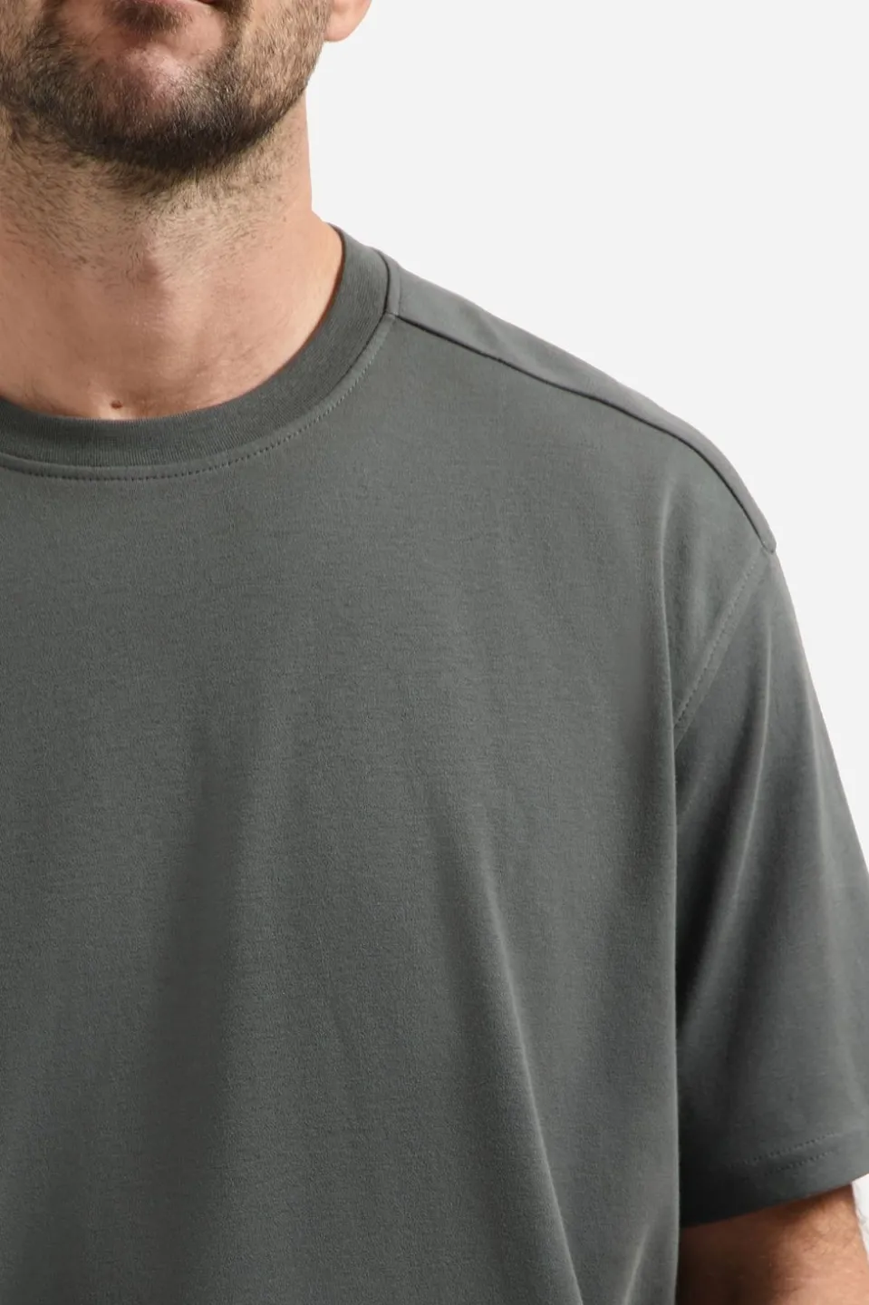 T-Shirt 30341161