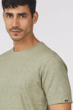 T-Shirt 31350307