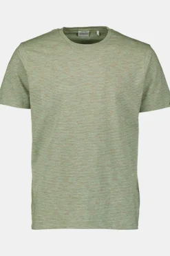 T-Shirt 31350307