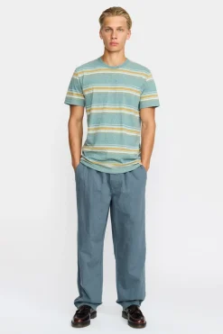 T-Shirt 1445