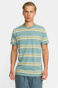 T-Shirt 1445