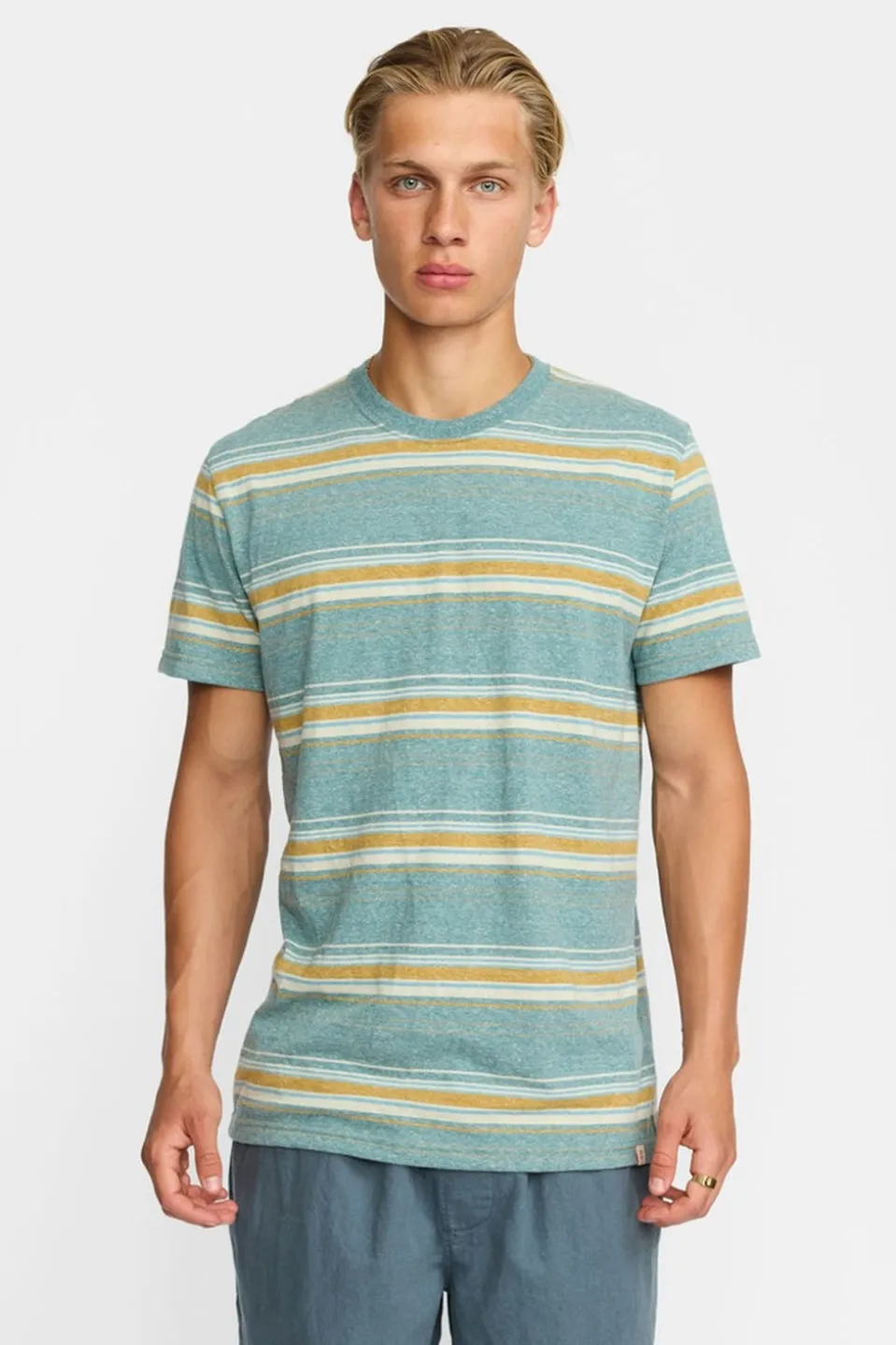 T-Shirt 1445