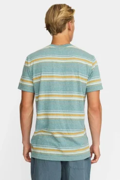 T-Shirt 1445