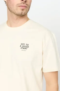 T-Shirt 1436 Alt