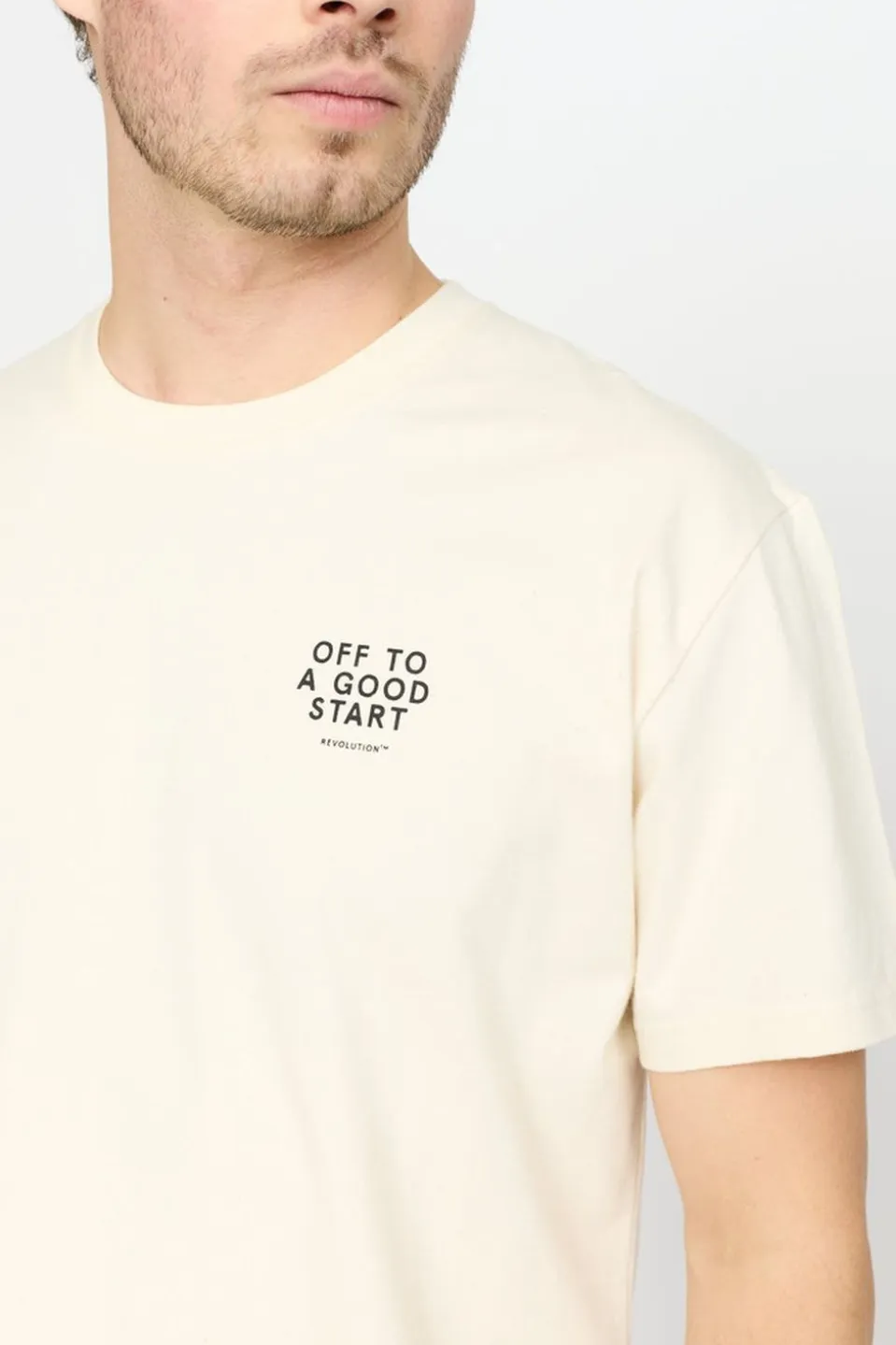 T-Shirt 1436 Alt