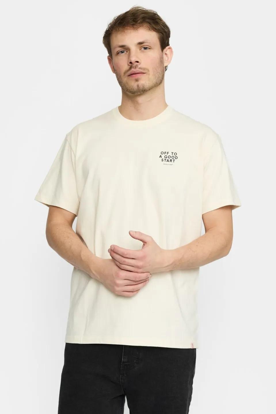 T-Shirt 1436 Alt