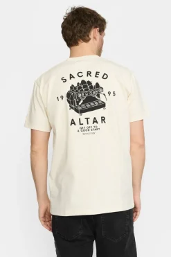 T-Shirt 1436 Alt