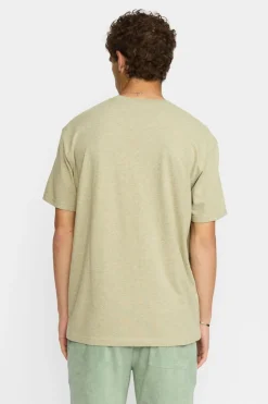 T-Shirt 1449 Bia