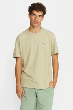 T-Shirt 1449 Bia
