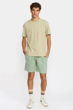 T-Shirt 1449 Bia