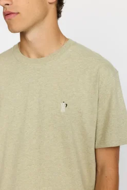 T-Shirt 1449 Bia