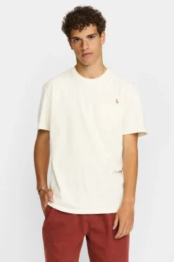 T-Shirt 1450 Bom