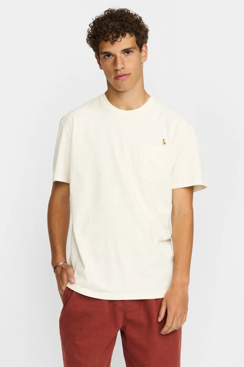 T-Shirt 1450 Bom