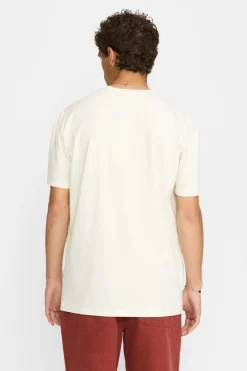 T-Shirt 1450 Bom