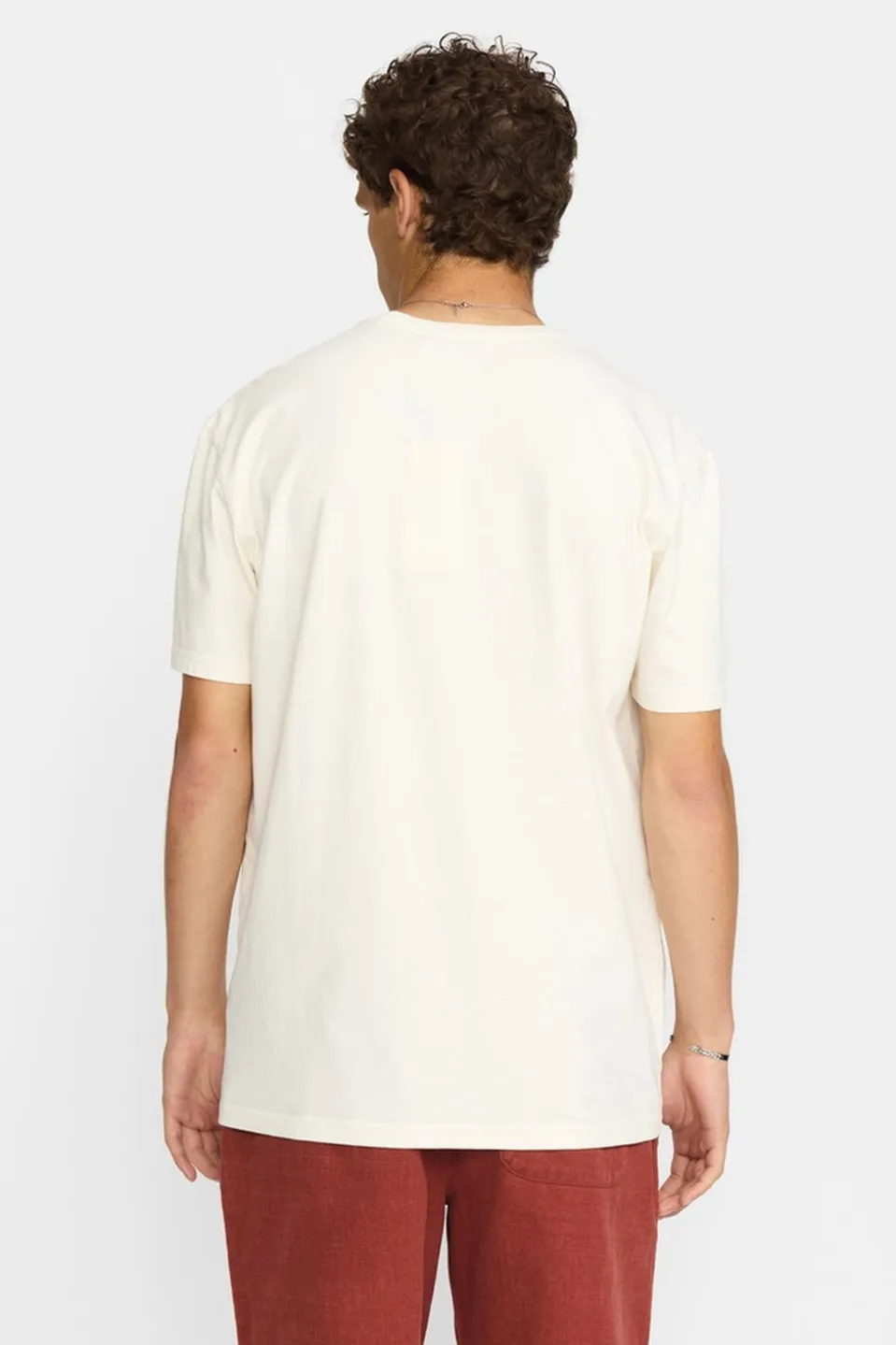 T-Shirt 1450 Bom