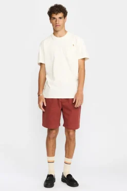 T-Shirt 1450 Bom