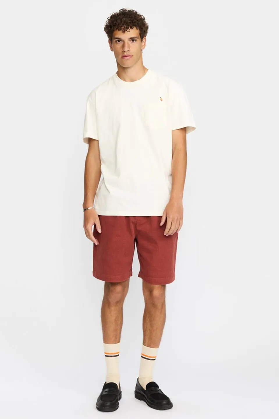 T-Shirt 1450 Bom