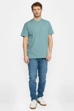 T-Shirt 1436 Che