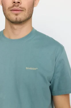 T-Shirt 1436 Che