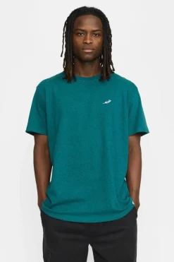 T-Shirt 1433 Col